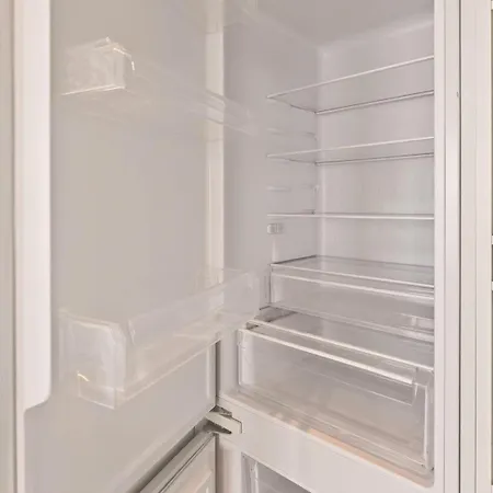 3 Bedrooms Design Lux 