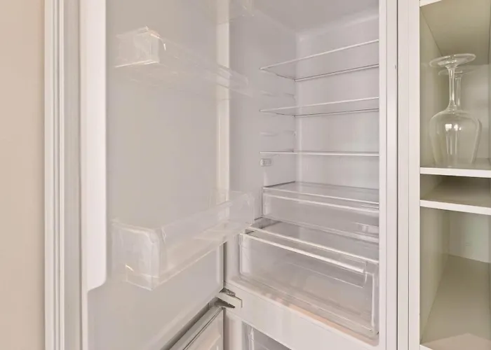 3 Bedrooms Design Lux 